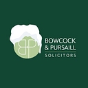 Bowcock And Pursaill Llp logo