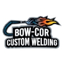 BOWCOR INC