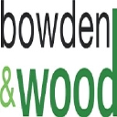 Bowden & Wood, Cpas logo