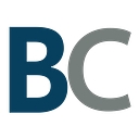 Bowden Corp logo