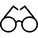 Bowden Opticians logo