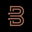 Bowdens logo