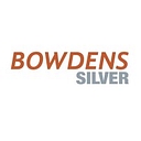 Bowdens Silver logo