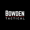 Bowden Tactical logo
