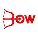Bow Distribution And Warehousing Limited logo