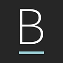 Bowditch & Dewey, Llp logo