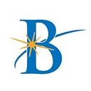 Bowdle Healthcare logo