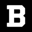 Favicon of Bowdoin College