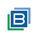 Bowdoin Construction Corp. logo