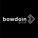 The Bowdoin Group logo