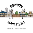 City Of Bowdon