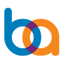 Bowdon Associates Limited