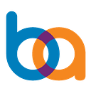 Bowdon Associates logo