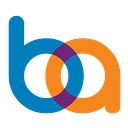 Bowdon Associates Limited logo
