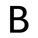 Bowdon Cricket, Hockey & Squash Club logo