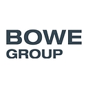 Bowe Systec Ltd logo