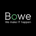 Bowe Digital Ltd logo