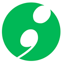 Bowel Cancer New Zealand logo