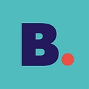 Favicon of Bowel Research UK