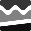 Bow Employment logo