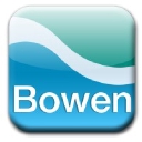 Bowen Advisors logo