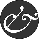 Bowen Craggs logo
