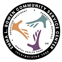 Upper Manhattan Mental Health Center logo