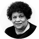 Upper Manhattan Mental Health Center Inc