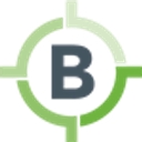 H A Bowen Electric, Inc logo