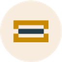 Bowen Family Foundation Inc logo