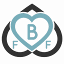 BOWEN FAMILY FOUNDATION logo