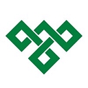 Bow Engineering & Development, Inc. logo