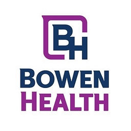 BH