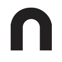 Bowen   Interiors logo
