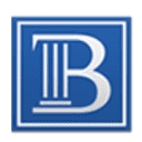 Bowen Law Professional Group logo