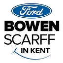 Bowen Scarff Ford
