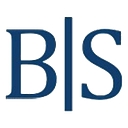 Bowen & Schroth, P.A. logo