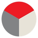 Bowen Storage logo