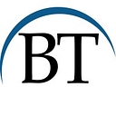 Bowen Technovation logo