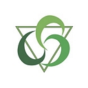 Bowen Training Australia logo