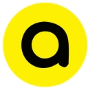 Bowen logo