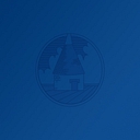 Bower Grove School logo