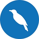 The Bower Reuse And Repair Centre logo