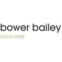 Bower & Bailey logo