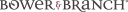 Bower & Branch logo