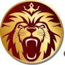 bowerandchild.com logo