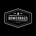 Bowerbags logo