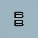 Bowerbird Interiors logo