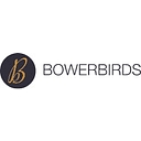 Bowerbirds logo