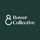 Favicon of Bower Collective